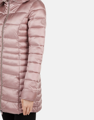 Save The Duck Manteau Femme