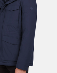 Save The Duck Manteau Homme