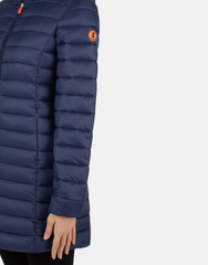 Save The Duck Manteau Femme