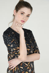 Molly Bracken Robe Femme