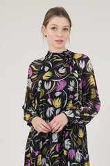 Molly Bracken Robe Femme