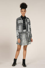 Molly Bracken Jupe Femme