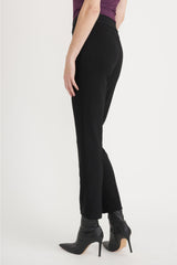 Joseph Ribkoff Pantalon