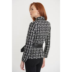 Joseph Ribkoff Veste Femme