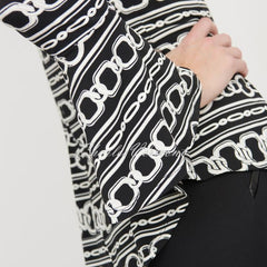 Joseph Ribkoff Blouse Femme