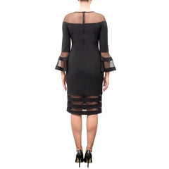 Joseph Ribkoff-Robe
