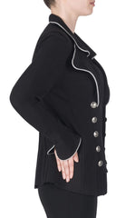Joseph Ribkoff Blazer Femme