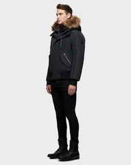 Rudsak Manteau Homme