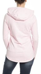 Karv Hoodie Femme