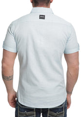 Karv Chemise Homme