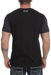 Karv T/Shirt Homme