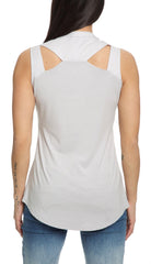 Karv Blouse Femme