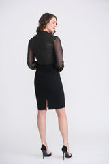 Josep Ribkoff Robe