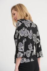 Joseph Ribkoff Ensemble
