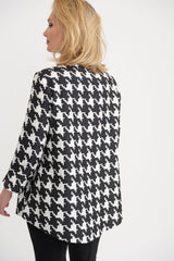 Joseph Ribkoff Veste