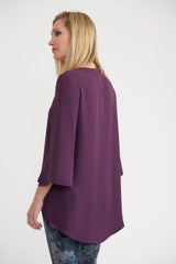 Joseph Ribkoff Blouse Femme