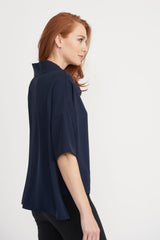 Joseph Ribkoff Blouse Femme