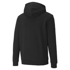 Puma Hoodie Femme