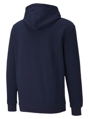 Puma Hoodie Homme