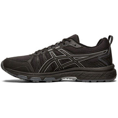 Asics Chaussure Homme Gel Venture Extra Large