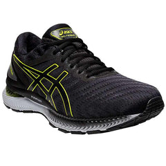 Asics Chaussure Homme GEL-NIMBUS