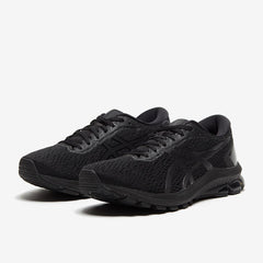 Asics Chaussure Homme Gt 1000