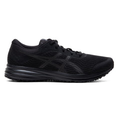Asics Chaussure Homme GEL PATRIOT