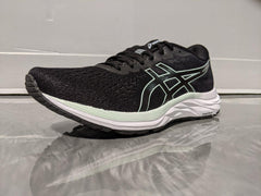Asics Chaussure Femme