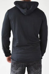 Karv Hoodie Homme
