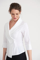 Joseph Ribkoff Blouse Femme