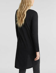 Esprit Tunique Femme