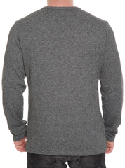 Karv Chandail Homme
