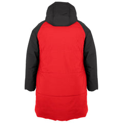 Alizée Manteau Taille Plus Femme