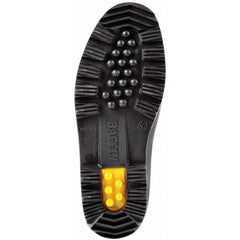 Baffin Botte Homme