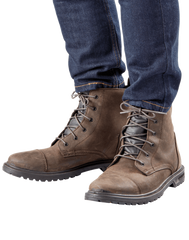 Baffin Botte Homme