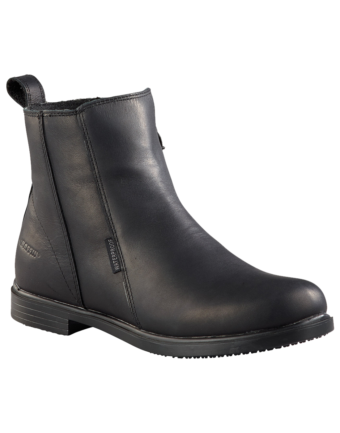 Baffin Botte Femme