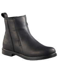 Baffin Botte Femme