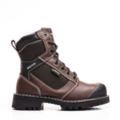 Royer Botte Gore-Tex