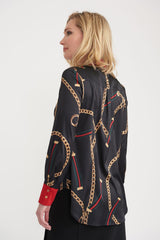 Joseph Ribkoff Chemise Femme