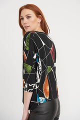 JOSEPH RIBKOFF CHANDAIL FEMME