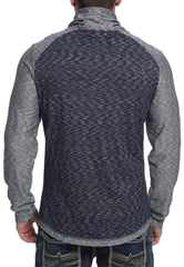 Rufen Hoodie Homme