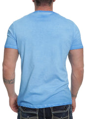 Rufen T-Shirt Homme