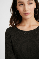 Desigual Robe Femme