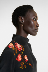 Desigual Robe Femme