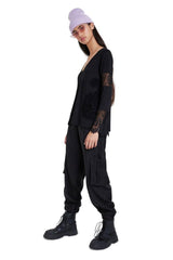 Desigual Chandail Femme
