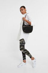Desigual Legging Femme