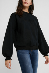 Desigual Chandail Femme