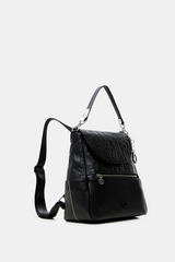 Desigual Sac à main Femme
