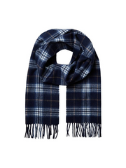 SELECTED Foulard Homme
