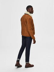 SELECTED Veste Homme